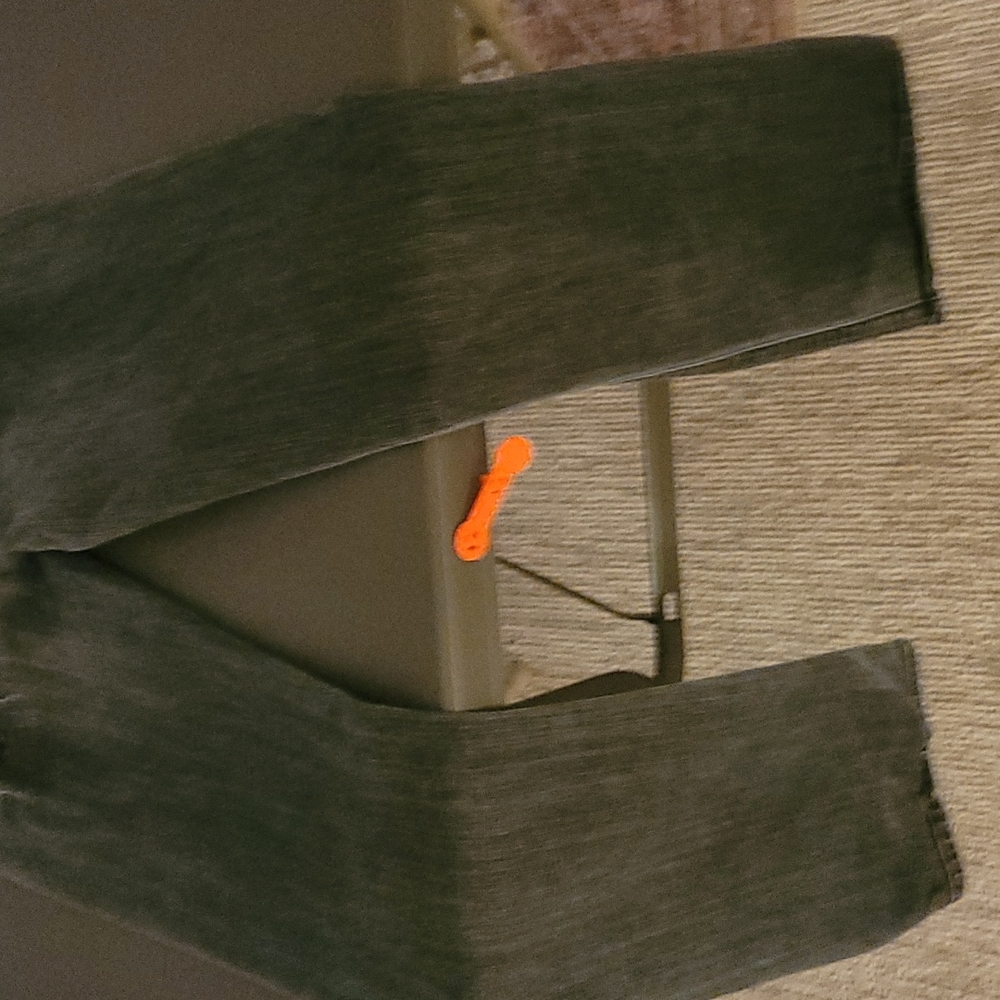 Jeans - Picture 2 of 4